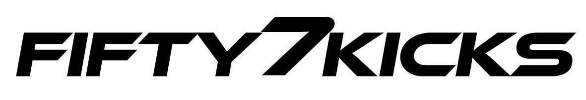 57 logosamolepky_1